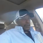 Reggie Todd - @reggietodd62 - Instagram