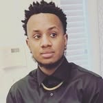 #Reggie #Todd - @toddran1 - Instagram