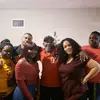 Reggie Todd - @reggie.todd93 - TikTok