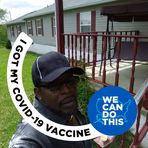 Reggie Todd - Facebook