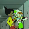 Reggie Todd and Esther - @twelve._.foreveroffical - TikTok