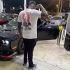 Reggie Todd - @reggietodd251 - TikTok