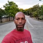 Reggie Todd Wil - @reggietoddwil - Instagram