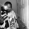 reggietodd271 - @reggietodd271 - TikTok