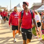 Reginald Todd - @reggie_todd - Instagram