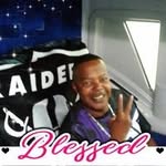 Reginald Todd Kiser Sr. - @1reggiesn - Instagram