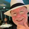 Todd R. Hutchins - @toddreggie.h - TikTok
