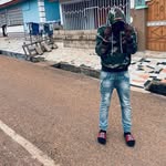YAR_ReGGiE🦅🇪🇺🇪🇸 - @1badboy_reggietodd - Instagram