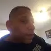 Reggie - @reggietolbert67 - TikTok