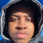 Reggie Tee - Facebook