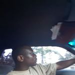 Reggie Tolbert - @reggie.tolbert.1 - Instagram