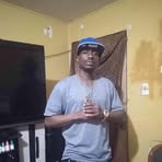 Reggie Tolbert - Facebook
