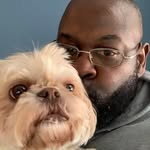 Reggie Tolbert - @reggietolbert - Instagram