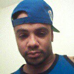 reggie tolbert - @syreizking - Instagram