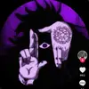 Reggie Tolbert - @reggie.tolbert - TikTok