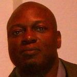 Reggie Tolbert - @chocolate.man_ - Instagram