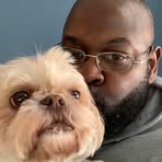Reggie Tolbert - Facebook