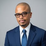 Reggie Tolbert - @regitolbert - Instagram