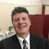 reggietolbert35 - @reggietolbert35 - TikTok