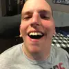 Reggie Wagner112 - @reggiewagner112 - TikTok