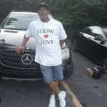 reggie wagner - @mrallbluekc1 - Instagram