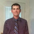 Reggie Wagner - Facebook