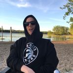 Reggie Wagner - Facebook