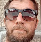Reginald Wagner - Facebook