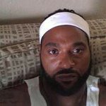 Reggie Alwaysblessed Ware - @warereggie - Instagram