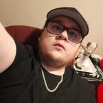 Reggie Elric Labelle-ware - @mrlabelleware24 - Instagram