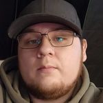 Reggie Labelle-ware - @labelleware - Instagram