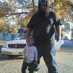 Reggie - @reggieware90 - Instagram