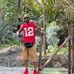Reggie Ware - Facebook