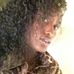 Reggie Ware - Facebook