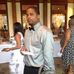 Reggie Ware - Facebook