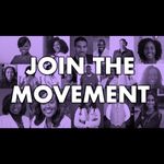 Reggie Ware - @bdoconnect - Instagram