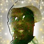 Reggie Ware - @regg222 - Instagram