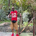 Reggie Ware - @regg686 - Instagram