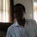 Reggie Ware - Facebook