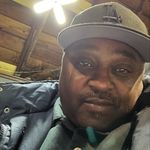 Reggie Ware - @reginaldeware - Instagram