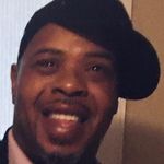 Reggie Ware - @reggieware593 - Instagram