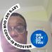 Reggie Ware - Facebook