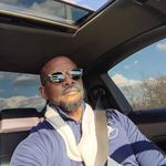Reggie Ware - @worldware34 - Instagram