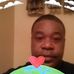 Reggie Ware - Facebook