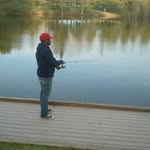 Reggie Ware - @jrbware - Instagram