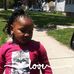 Reggie Ware - Facebook