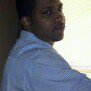 Reginald Lorenzo Ware - @reggieware - Instagram