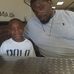 Reginald Ware - Facebook
