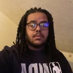 Reginald Ware - @reggieware_79 - Instagram