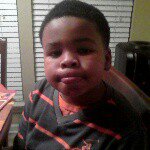 reggie - @reggie_washington_ - Instagram